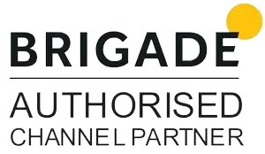  Logo